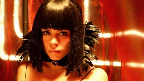 undefined Season 1 Episode 2 - Episode 2