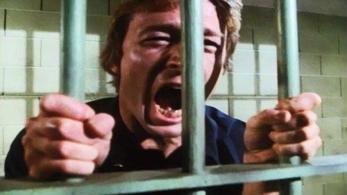 Knots Landing Season 4 Episode 20 - The Fatal Blow