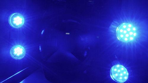 Shark Season 1 Episode 3 - Beneath the Surface/Facing Extinction