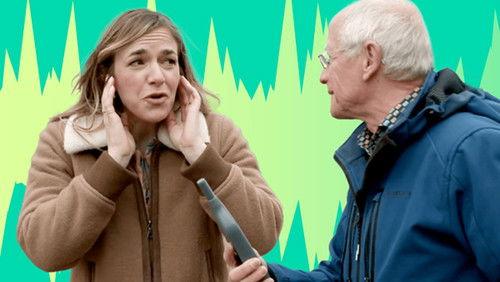 Pointer Season 6 Episode 15 - Geluidsoverlast straaljagers