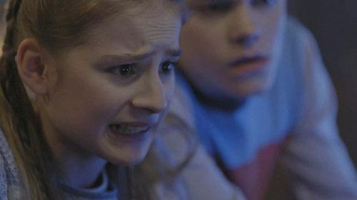 Kosmoo Season 3 Episode 6 - Episode 6