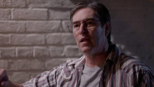 Evil Lives Here Season 5 Episode 8 - I Hate Being Daddy's Girl