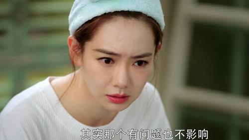 No Secrets Season 1 Episode 12 - Episode 12