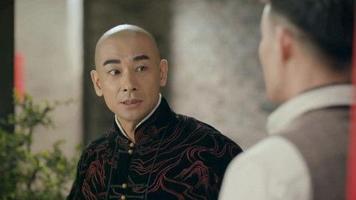 Heroes Season 1 Episode 2 - Episode 2