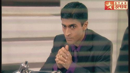 Dill Mill Gayye Season 2 Episode 3 - Anjali Assumes She is Adopted