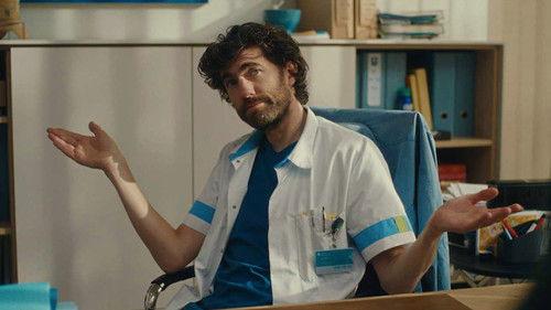 Dag & Nacht Season 2 Episode 3 - Sam