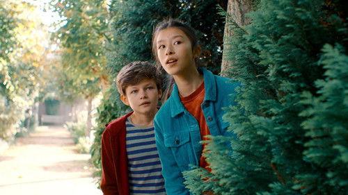 Hein Season 1 Episode 6 - Episode 6