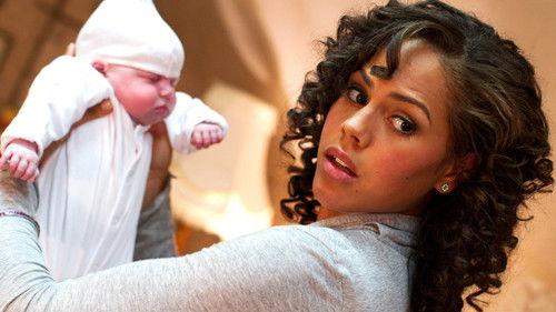 Being Human Season 4 Episode 1 - Eve of the War