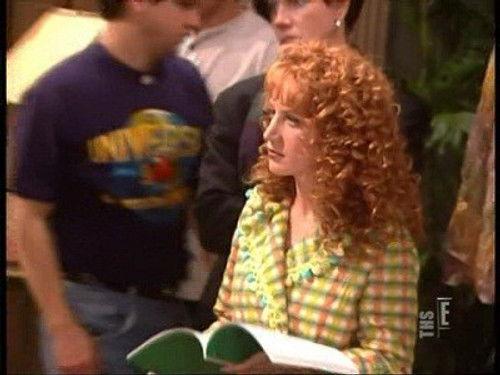 E! True Hollywood Story Season 12 Episode 10 - Kathy Griffin