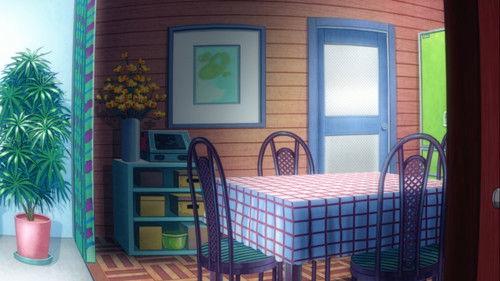 My Mental Choices Are Completely Interfering with my School Romantic Comedy Season 1 Episode 2 - Secret Technique! Make Them Laugh with a Butakku Joke! / Objection! Butakku Trial