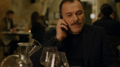 Imma Tataranni Season 2 Episode 2 - Episode 2