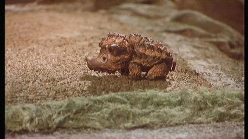 Jája and Pája Season 1 Episode 3 - How they fulfilled the spring wishes