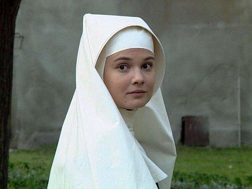 Četnické humoresky Season 1 Episode 4 - Beáta