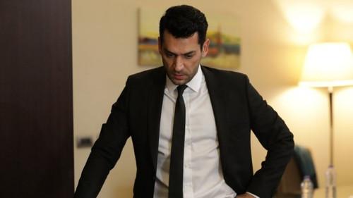 Ramo Season 2 Episode 10 - Episode 10