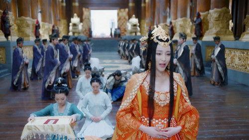 General and I Season 1 Episode 9 - Episode 9