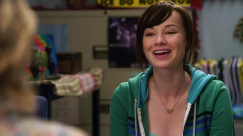 undefined Season 1 Episode 7 - Over My Dead Body