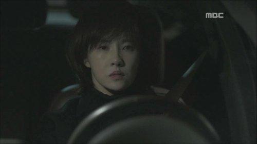 Children of Nobody Season 1 Episode 6 - Episode 6