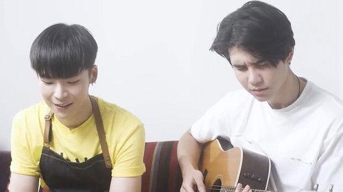 Ingredients Season 1 Episode 2 - Summer Fresh