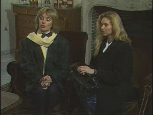 Merlina Season 2 Episode 23 - Episode 23