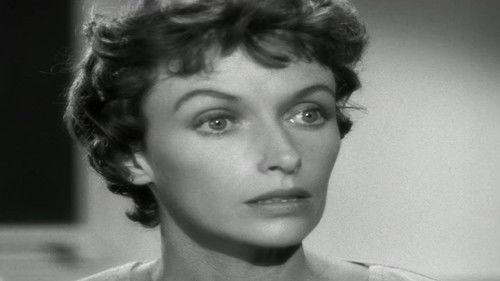 undefined Season 2 Episode 1 - The Case of the Corresponding Corpse