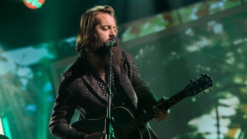 En mode Salvail Season 5 Episode 12 - Episode 12