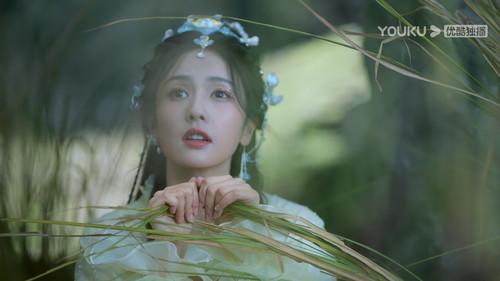 Till The End of The Moon Season 1 Episode 11 - Episode 11