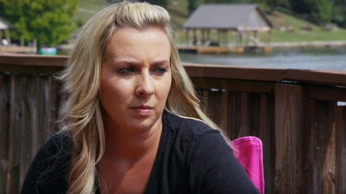 Teen Mom OG Season 7 Episode 5 - High hopes