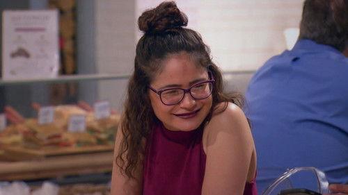 The Carbonaro Effect Season 3 Episode 12 - Cuban Assimilatory Persea Plant