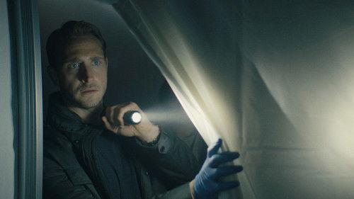 Wisting Season 2 Episode 3 - Episode 3