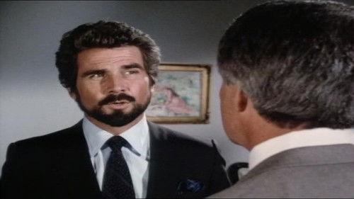 Hotel Season 3 Episode 8 - Celebrations