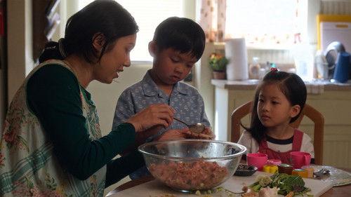 Little America Season 1 Episode 6 - The Grand Prize Expo Winners