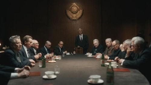 Patient Zero Season 1 Episode 3 - Episode 3