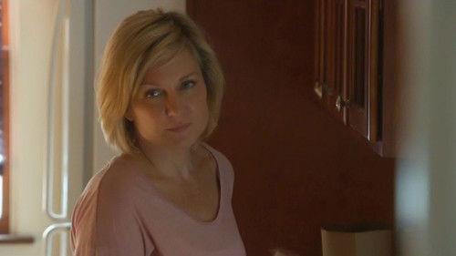 Blue Bloods Season 6 Episode 8 - Unsung Heroes