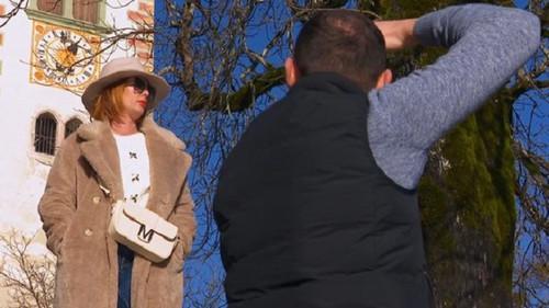 Married at First Sight Croatia Season 5 Episode 7 - Episode 7