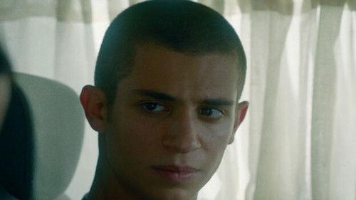 Trust No One Season 1 Episode 9 - Season Finale