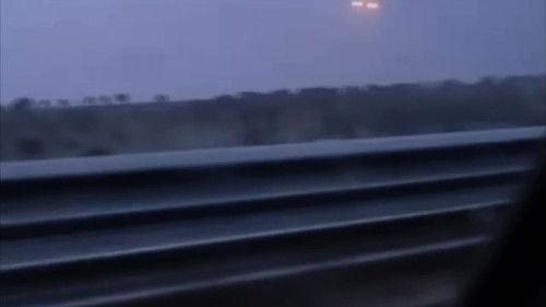 The Proof Is Out There Season 3 Episode 8 - Hook Island Monster, Skydiver's Plane Stall, and Somalia Freighter Phantom