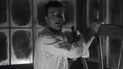 Maverick Season 3 Episode 17 - Cruise of the Cynthia B.