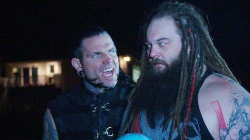 Raw Season 26 Episode 12 - March 19, 2018 (Dallas, TX)