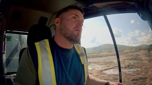 Gold Rush Season 16 Episode 11 - Cleaning Up in Vegas