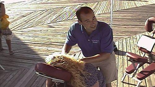 Impractical Jokers Season 1 Episode 6 - Panty Raid