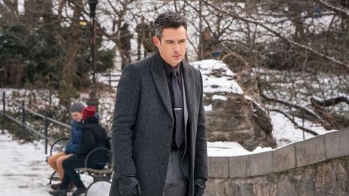 FBI Season 7 Episode 15 - Acolyte