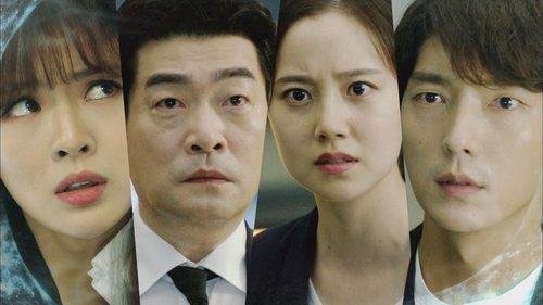 Criminal Minds Season 1 Episode 2 - Episode 2