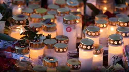 Efterlyst Season 65 Episode 1 - Episode 1