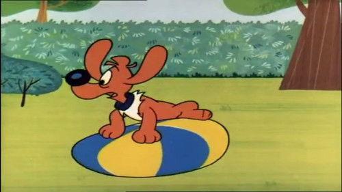 Boule et Bill Season 1 Episode 9 - Episode 9