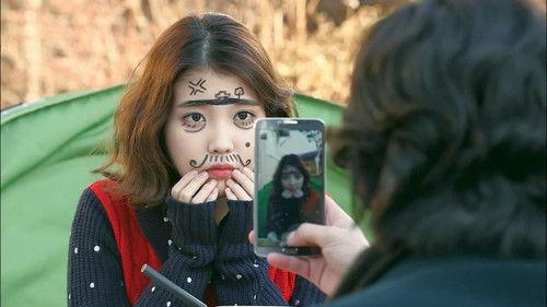 Bel Ami Season 1 Episode 7 - Episode 7