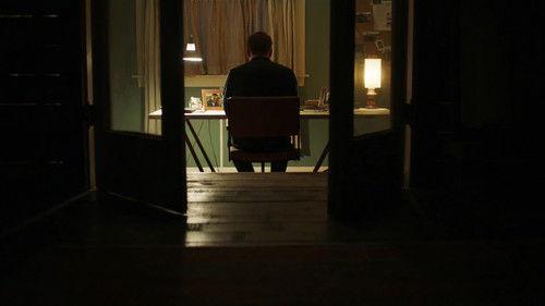 undefined Season 2 Episode 7 - Episode 7