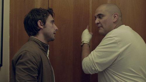 Senora Acero Season 5 Episode 23 - Episode 23