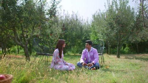 Pashminna – Dhaage Mohabbat Ke Season 1 Episode 24 - Kyu Zaroori Hai Tourist Hona?