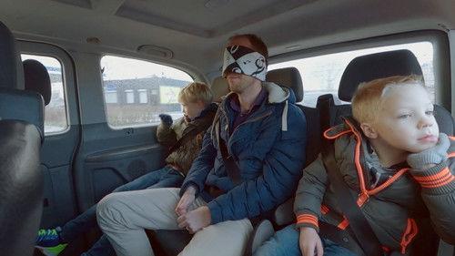 Een Huis Vol Season 18 Episode 1 - Episode 1