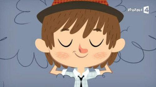 FloopaLoo, Where Are You? Season 1 Episode 24 - Episode 24